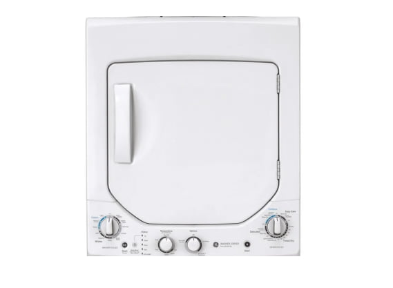 Dryer