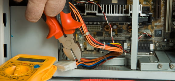 affordable_household_appliance_repair_in_charlotte_nc_fastaid_appliance_repair