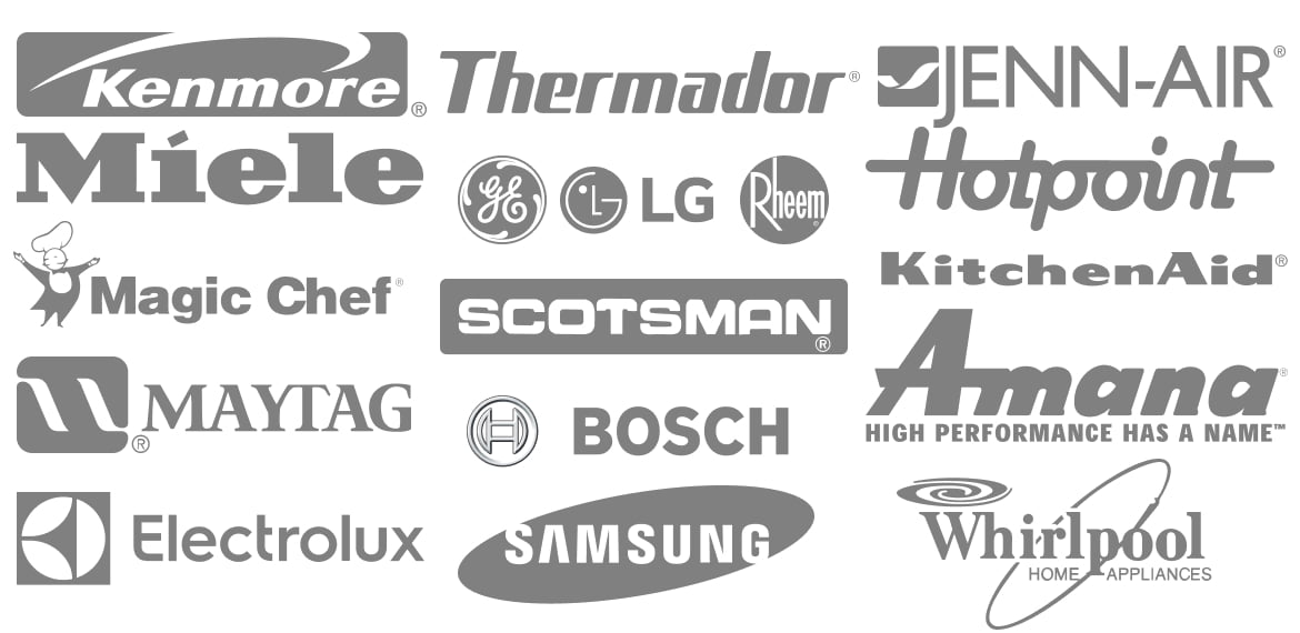 companies