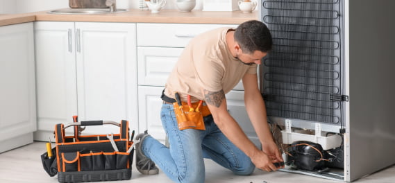 household_appliance_repair_in_charlotte_nc_fastaid_appliance_repair