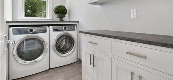 Hassle-Free Home Appliance Installation in Charlotte with FastAid