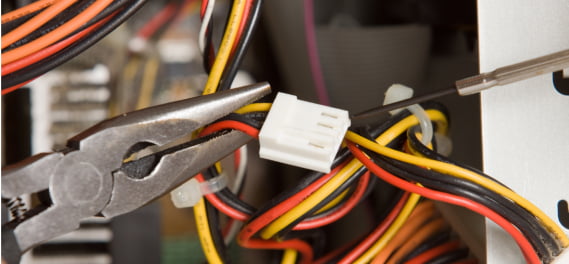 Charlotte’s Top Appliance Repair Services for Property Management Companies